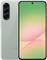 Mobitel Samsung Galaxy A56 8GB/128GB 5G, Olive