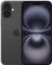 Mobitel Apple iPhone 16 Plus 256GB - Crna