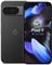 Mobitel Google Pixel 9 12GB/256GB 5G, crna, Obsidian