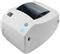 Printer za naljepnice MicroPOS LK-B420D DT, svijetli