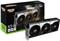 Grafička kartica Inno3D GeForce RTX 5090 X3 OC 32GB