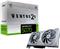 Grafička kartica MSI GeForce RTX 5070 12G VENTUS 2X OC WHITE