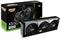 Grafička kartica Inno3D GeForce RTX 5080 X3 Gaming OC 16GB