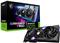 Grafička kartica MSI GeForce RTX 5070 12G GAMING TRIO OC