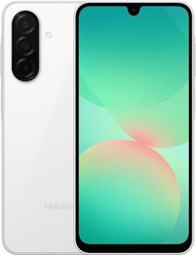 Mobitel Samsung Galaxy A26 6GB/128GB 5G, White