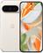 Mobitel Google Pixel 9 Pro 16GB/128GB 5G, bijela, Porcelain