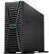 HPE ProLiant ML110 Gen11 Intel Xeon-S 4510 12-Core (2.40GHz 30MB) 32GB (1 x 32GB) PC5-5600B RDIMM )