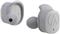 Bežične slušalice Audio-Technica ATH-SPORT7TW True Wireless In-Ear, sive