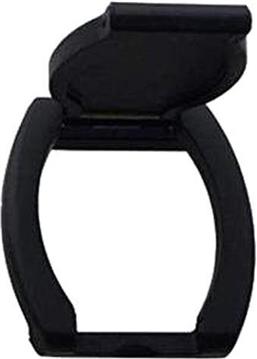 Poklopac za kameru Logitech C930e Business