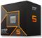 AMD Ryzen 5 9600 Cache Tray