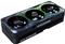 Grafička kartica Palit GeForce RTX 5080 GameRock OC 16GB GDDR7 HDMI 3xDP
