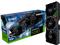 Grafička kartica Palit GeForce RTX 5080 GamingPro OC 16GB GDDR7 HDMI 3xDP