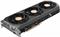 Grafička kartica Zotac GAMING GeForce RTX 5070 Ti SOLID SFF OC 16GB GDDR7