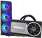 Grafička kartica Asus ROG Astral LC GeForce RTX 5090 OC Edition 32GB GDDR7