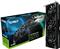 Grafička kartica Palit GeForce RTX 5070 Infinity 3 12GB GDDR7 HDMI 3xDP