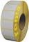 Termo etikete u roli, 100x150mm, 550/1, eko, trajno ljepilo