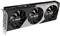 Grafička kartica Inno3D GeForce RTX 5070 Ti X3 16GB