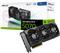 Grafička kartica PNY GeForce RTX 5070 OC NVIDIA 12 GB GDDR7