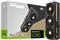 Grafička kartica Zotac GAMING GeForce RTX 5080 SOLID 16GB GDDR7