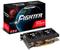 Grafička kartica PowerColor Radeon Fighter RX 6500XT 8GB GDDR6