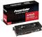 Grafička kartica PowerColor Radeon RX 7700 XT 12GB GDDR6 (Dual Fan)