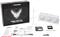 Grafička kartica PowerColor Radeon RX 9070 XT 16GB Red Devil Spectral White OC GDDR6 3Fan