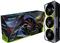 Grafička kartica Palit GeForce RTX 5080 GameRock 16GB GDDR7 HDMI 3xDP