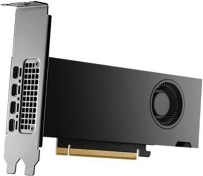 Grafička kartica Nvidia Quadro RTX 2000 Ada 16GB Retail