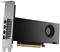 Grafička kartica Nvidia Quadro RTX 2000 Ada 16GB Retail