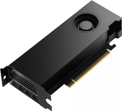 Grafička kartica Nvidia Quadro RTX 4000 Ada SFF 20GB Retail