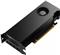 Grafička kartica Nvidia Quadro RTX 4000 Ada SFF 20GB Retail
