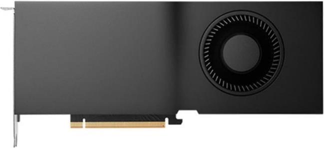 Grafička kartica NVIDIA RTX 4500 Ada Generation 24GB Retail