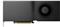 Grafička kartica NVIDIA RTX 4500 Ada Generation 24GB Retail