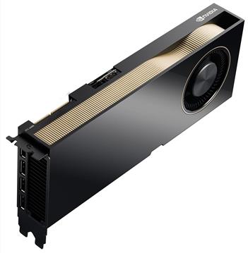 Grafička kartica NVIDIA RTX 6000 Ada Generation 48GB Retail