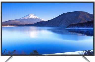 VIVAX IMAGO LED TV-40LE116T2S2