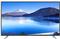 VIVAX IMAGO LED TV-40LE116T2S2