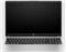 Prijenosno računalo HP 255 G10, 9Y7A0ET-12GB