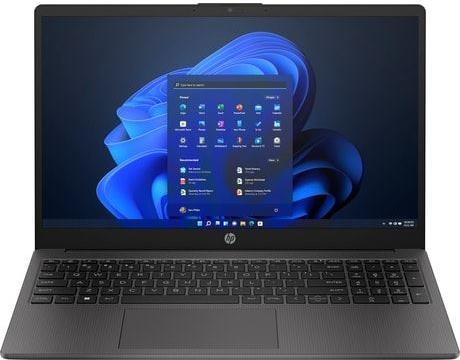 Prijenosno računalo HP 255 G10, AL0A9AT-12GB+W11H