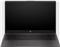 Prijenosno računalo HP 255 G10, AL0B0AT-W11H