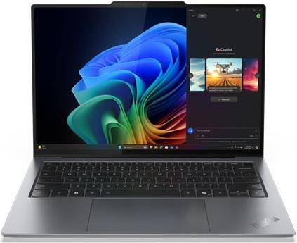 Prijenosno računalo Lenovo ThinkPad X9-14 Gen 1(Intel), 21QA001YSC