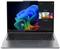Prijenosno računalo Lenovo ThinkPad X9-14 Gen 1(Intel), 21QA001YSC