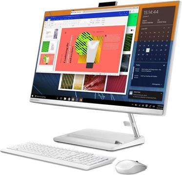 PC AIO LN 3 27ALC6, F0FY00PRSC