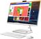 PC AIO LN 3 27ALC6, F0FY00PRSC