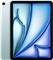 Apple iPad 11-inch Air Wi-Fi 128GB - Blue