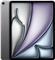Apple iPad 13-inch Air Wi-Fi 128GB - Space Grey