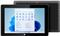 Krüger&Matz KM1089 tablet 8 GB DDR3 256 GB Intel® Celeron® N4020, Dual Core 25,6 cm (10.1") Wi-Fi 5 (802.11ac) Win 11 PRO