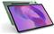 Lenovo Idea Tab Pro Mediatek 128 GB 32.3 cm (12.7") 8 GB Wi-Fi 6E (802.11ax) Android 14 Seafoam Green