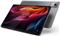 Lenovo Tab K11 Plus 4G LTE Qualcomm Snapdragon 256 GB 29.1 cm (11.4") 8 GB Wi-Fi 6 (802.11ax) Android 14 Grey