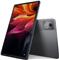 Lenovo Tab K11 Plus 4G Qualcomm Snapdragon 256 GB 29.1 cm (11.4") 2K 8 GB Wi-Fi 6 (802.11ax) Android 14 Grey