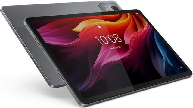 Lenovo Tab K11 Plus Snapdragon SDM680 11.45" 2K 400nits 90Hz 8/256GB Adreno 610 Android Grey